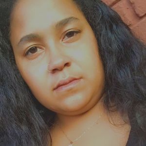 Meet your Posher, Trina